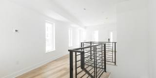 1255 N 23RD Street Gallery 27