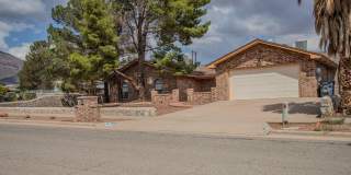 4521 R L SHOEMAKER Drive Gallery 1