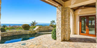 55 Ritz Cove Gallery 51