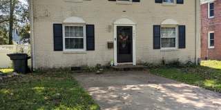 3802 Roads View Avenue Gallery 1