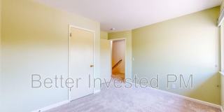 57 OKelley Way Gallery 28
