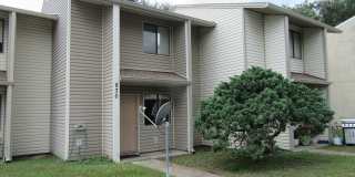 830 West St. Gallery 1