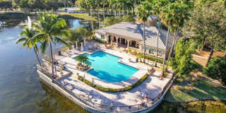 1400 S Crestwood Court S Gallery 43