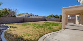 2121 Arpeggio Avenue Gallery 31