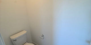 1046 Elmwood Ln Gallery 26