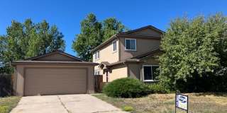3 Bedroom 2.5 Bath Available Now Gallery 1