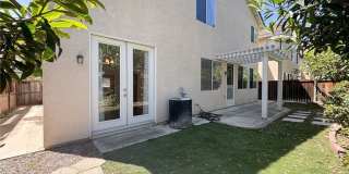 4380 Jasmine Hill Court Gallery 26