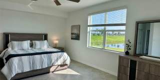 12680 RADIANCE COURT Gallery 11