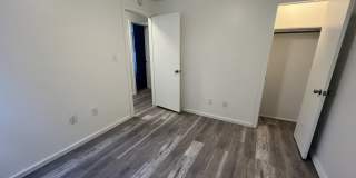 335 First Street Gallery 7