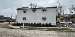 2440 S Mill St Gallery 3