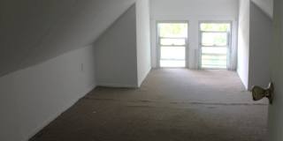 115-19 123rd St Gallery 5