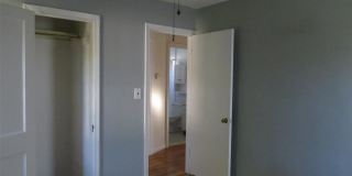 22042 Gascony Ave Gallery 15