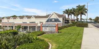 33782 Robles Drive Gallery 53