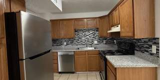 4309 53rd Street - 1 Gallery 1