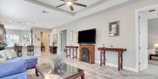 20040 Caserta Way Gallery 9