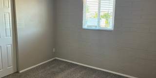 Spacious 4 BR 2BA w/ Large Lot in Paradise Valley!!  Located at 36th St and Greenway Gallery 13