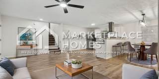 6079 Cherokee Valley Ter Gallery 6