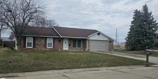 1514 Cherry Ln Gallery 1