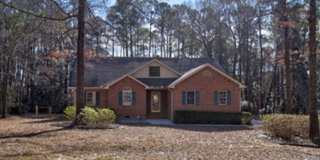 212 Running Deer Drive Gallery 1