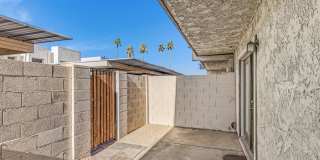 Remodeled 3/2 off Indian School & 43rd Ave Gallery 30