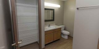 Gateway Apartments Gallery 11
