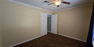 Don’t wait for summer, your pool home is ready now!!! 4 Bedroom, NW Las Vegas Gallery 19