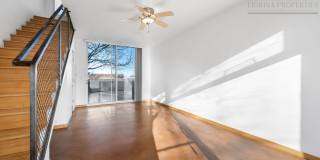 1346-G PACHECO ST. Gallery 1