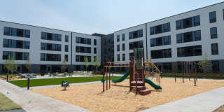 Croft at Rosecott Gallery 19