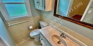 Lovely Home In Nall Hills-Available in AUGUST! Gallery 27