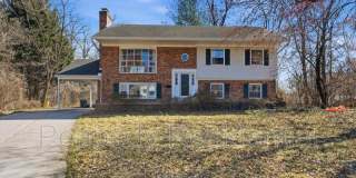 3343 Slade Run Dr Gallery 1