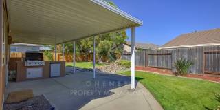 Beautiful 4 BD 2 BA Lincoln Home Gallery 28