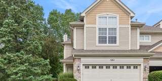 382 Vaughn Circle 382 Vaughn Circle Gallery 1