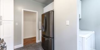 650 Maltman Ave Gallery 13