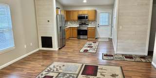 1023 Justus Drive Gallery 4