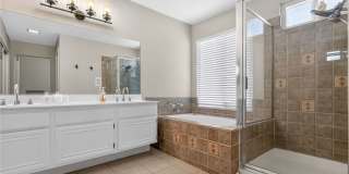 4835 Illustrious Street Gallery 25
