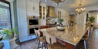 9 Oak Brook Boulevard Gallery 10