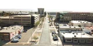 1805 W VAN BUREN Street Gallery 10