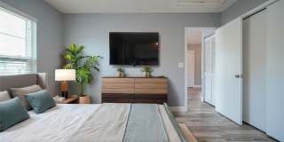 2599 COUNTRYSIDE BOULEVARD Gallery 42