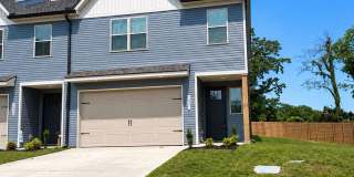1821 Bennett Village Dr Gallery 1