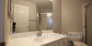 46598 Drysdale Ter Unit #303 Gallery 20