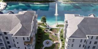 Entrada Paramount Gallery 6