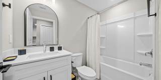 Mercury Cove Apartments Gallery 76