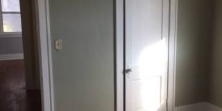 COMING SOON!! 2 bed 1 bath Moline home with garage! Gallery 1