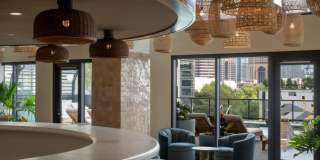 Emmi Midtown Gallery 46