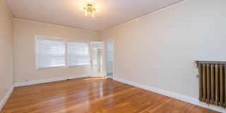 226 Athol Avenue Gallery 9