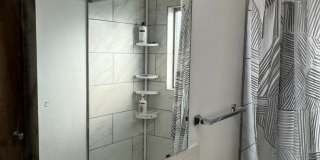 Space, Comfort & Convenience in One Great Home Gallery 12