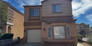 3532 ENCHANTED MESA Court Gallery 1