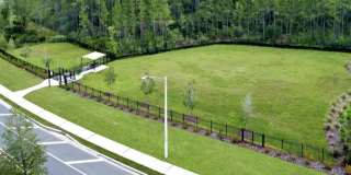 11189 Buckner Lane 4 BR 2Bath Gallery 30