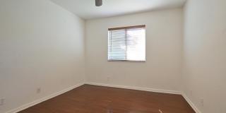 2789 S Evergreen Circle Gallery 20