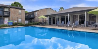 The Park at Clear Lake Gallery 14